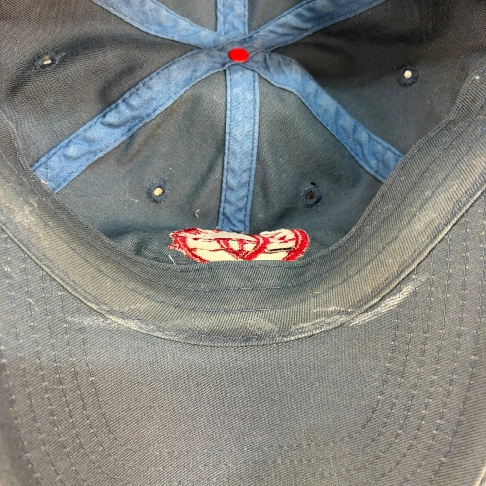 imperial oxford original